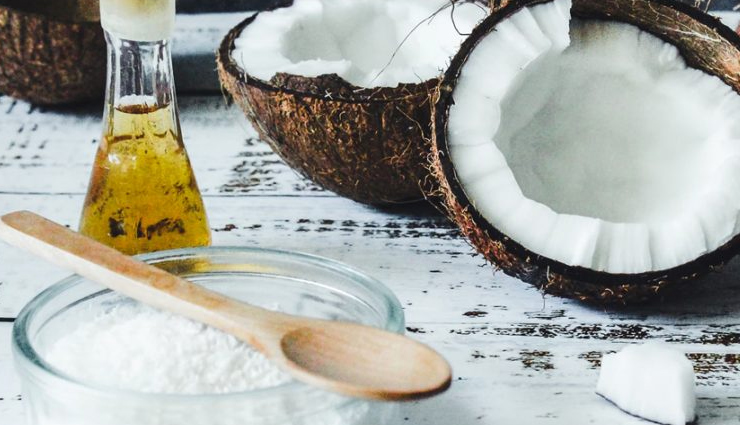 papaya,papaya hair mask,papaya homemade hair mask,homemade hair mask for hair,hair care tips,hair beauty