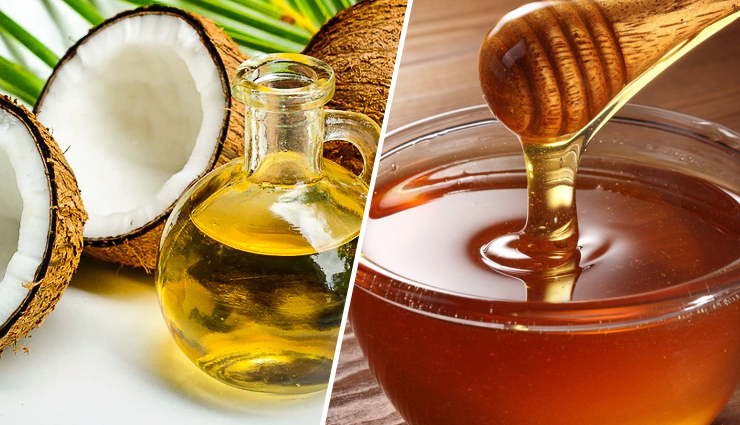 best hair mask for frizzy hair,effective frizz control hair mask,top hair mask for treating frizziness,frizz-free hair mask solutions,hair mask to tame frizzy hair,natural remedies for frizzy hair with hair mask,diy hair mask for frizz treatment,nourishing hair mask for frizzy hair,hydrating hair mask to combat frizziness,frizz-reducing hair mask with visible results