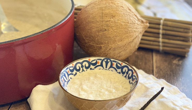 coconut benefits,coconut recipes,coconut health,coconut nutrition,coconut uses,coconut tree,coconut water,coconut oil benefits,coconut curry recipe,coconut chutney recipe,coconut fish curry recipe,coconut ladoo recipe,coconut rice pudding recipe,coconut milk,coconut facts