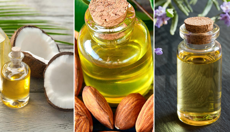 blonde hair,treat blonde hair,natural conditioner to treat blonde hair,diy natural conditioner to treat blonde hair,hair care tips,hair care,beauty,beauty tips