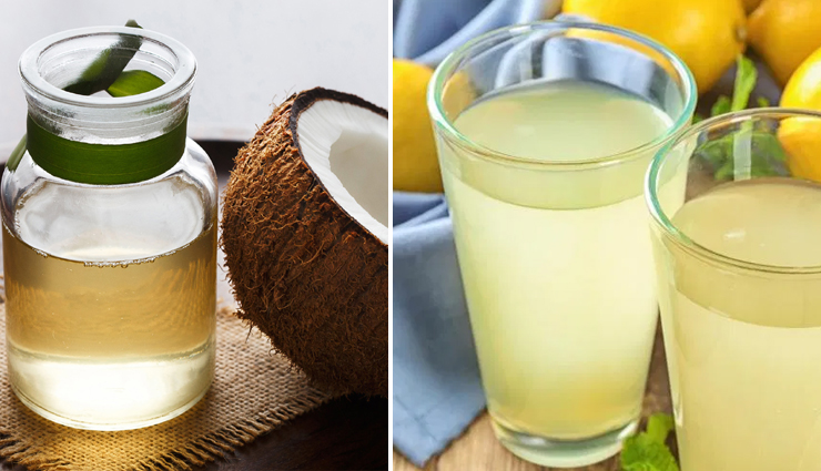 dark inner thighs,diy remedies dark inner thighs,beauty,thighs beauty,home remedies to get rid of dark thighs,beauty tips