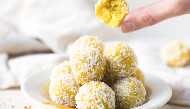 coconut lemon energy balls,hunger struck,food