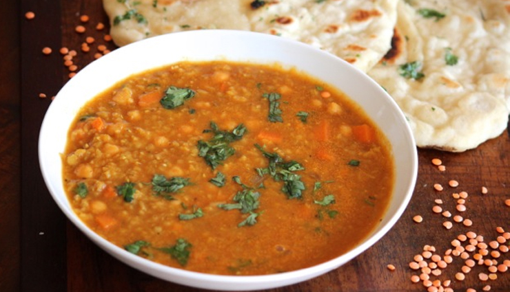 coconut recipes,diy coconut dishes,coconut curry chicken,coconut shrimp recipe,coconut lentil soup,coconut chia pudding,coconut rice recipe,healthy coconut meals,easy coconut recipes,coconut milk dishes