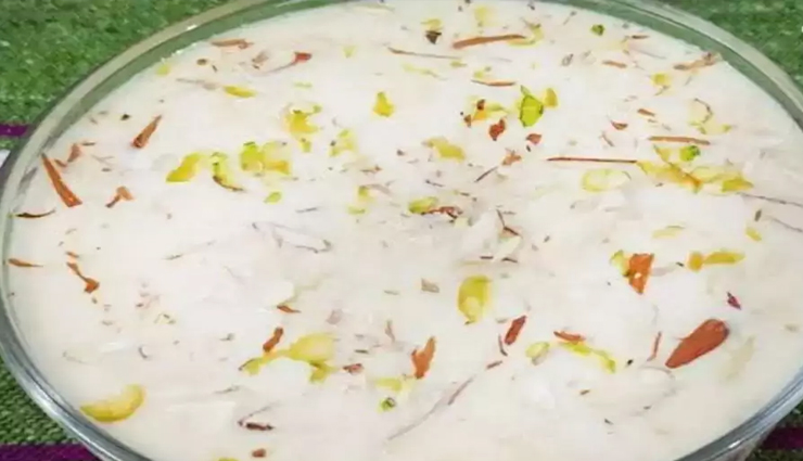 coconut malai kheer,coconut malai kheer tasty,coconut malai kheer healthy,coconut malai kheer delicious,coconut malai kheer digestive,coconut malai kheer energetic,coconut malai kheer ingredients,coconut malai kheer recipe