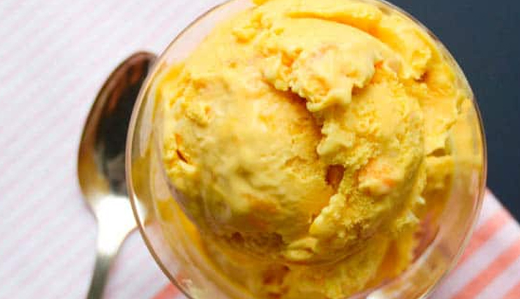 mango ice cream,homemade mango ice cream,mango sorbet,mango gelato,mango and chili ice cream,mango and coconut ice cream,mango and lime ice cream,mango and passion fruit ice cream,mango and ginger ice cream,fresh mango ice cream,mango and cardamom ice cream,creamy mango ice cream,vegan mango ice cream,mango ice cream toppings,mango ice cream desserts