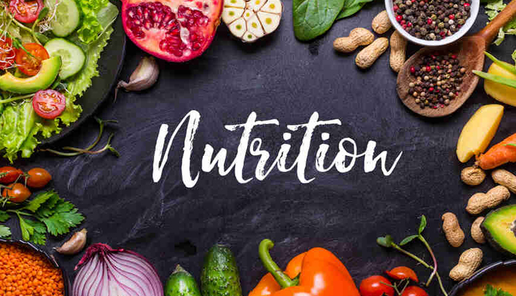 coconut meat,health benefits of coconut meat,Health tips,fitness tips