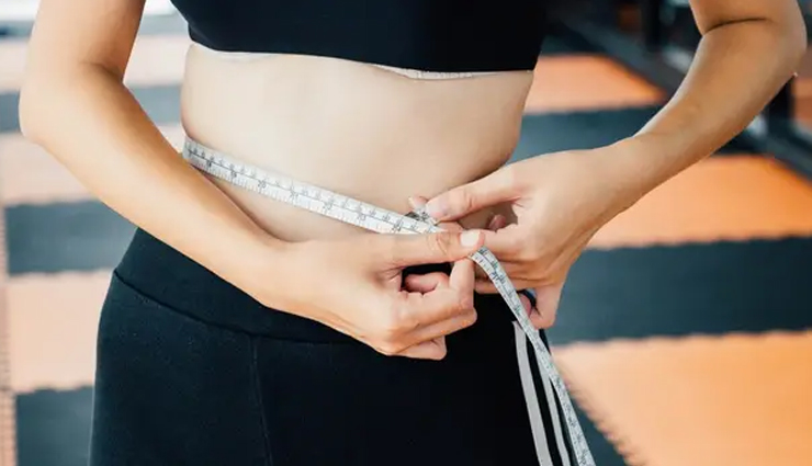 coconut meat,health benefits of coconut meat,Health tips,fitness tips