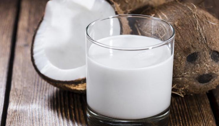 hair care tips,beauty tips for men,home remedies for hair loss,home remedies for alopecia,beauty tips for women,hair care tips for men,hair care tips for women