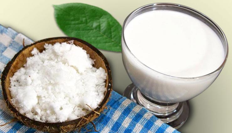 beauty tips,beauty tips in hindi,hair care tips,straight hair,home remedies