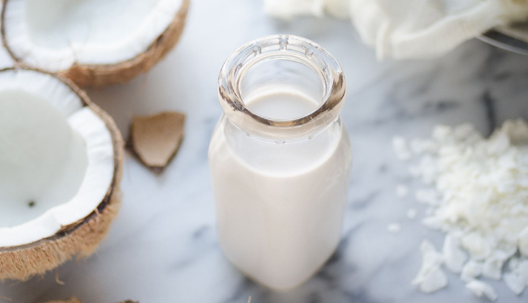 blonde hair,blonde hair treatment,natural conditioner to treat blonde hair,beauty,hair care tips,hair care,shiny and beautiful hair,beauty tips