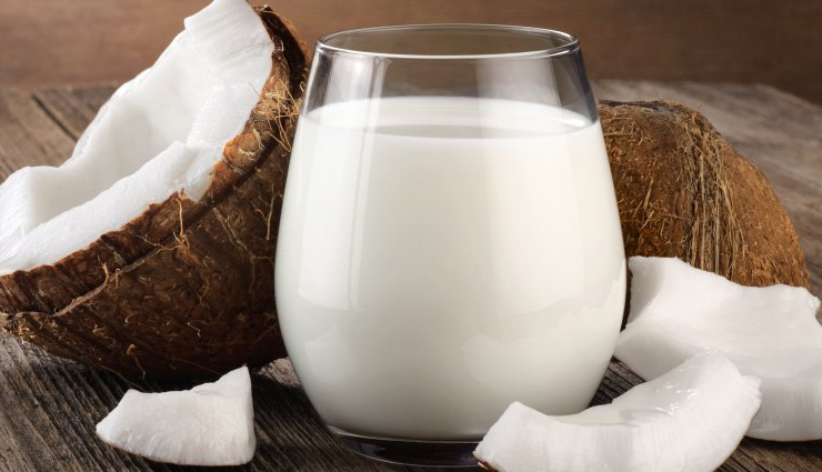 skin care,coconut oil,coconut oil for skin care,coconut oil for beauty skin,skin care tips,beauty,beauty tips