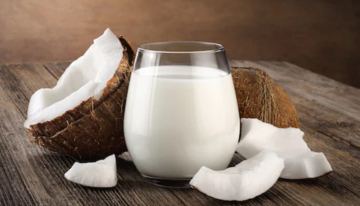 डायबिटीज मरीजों की कंट्रोल में रहेगी शुगर, पिएं ये 7 चीजें control blood sugar,healthy drinks for diabetes,blood sugar management,diabetes-friendly beverages,regulate glucose levels,lower blood sugar naturally,managing diabetes through drinks,nutritious beverages for diabetes control,blood sugar-friendly drinks,diabetic drink options,antioxidant-rich diabetic drinks,natural remedies for blood sugar,balancing glucose levels with beverages,diabetes prevention through drinks,metabolic health drinks,nutrient-rich drinks for insulin sensitivity,holistic approaches to blood sugar,incorporating diabetic-friendly drinks,lifestyle choices for diabetes control,hydration and blood sugar levels,mindful drinking for diabetes,diabetic-friendly smoothies,low-glycemic index drink options,drinks for type 2 diabetes,gestational diabetes and beverages,blood sugar control during pregnancy,healthy diabetic drink recipes,diy blood sugar-friendly beverages,crafting nutritious diabetic drinks,homemade solutions for glucose control,easy-to-make diabetic drinks