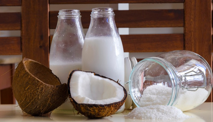 6 ways to straighten your hair naturally,beauty tips,beauty hacks