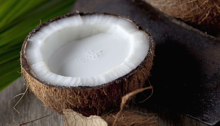 tamarind for skin care,effective ways to use tamarind on skin,tamarind benefits for skin,diy tamarind skin care recipes,tamarind face masks and packs,natural tamarind skincare,tamarind for acne and blemishes,tamarind for brightening complexion,tamarind exfoliation for skin,tamarind for improving skin texture