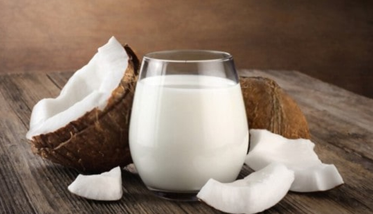 cookies and coconut milk popsicles recipe,coconut milk popsicle with cookies,refreshing summer popsicles,easy frozen dessert,creamy coconut popsicles,irresistible cookie pops,homemade ice cream popsicles,quick and delicious treat,kid-friendly popsicle recipe,best coconut cookie dessert