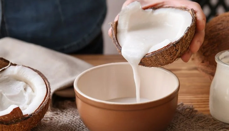 coconut rice recipe,how to make coconut rice,easy coconut rice,best coconut rice recipe,coconut milk rice,indian coconut rice,thai coconut rice,homemade coconut rice,coconut rice ingredients,coconut rice side dish.