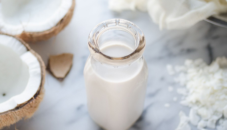 diy natural body wash,homemade body wash for soft skin,natural ingredients for soft skin,soft skin body wash recipe,diy skincare for soft skin,how to make natural body wash,body wash for smooth skin,softening body wash at home,natural beauty hacks for soft skin,skin-friendly body wash diy,homemade softening shower gel,diy bath product for silky skin,organic body wash recipe,essential oils for soft skin,chemical-free body wash,eco-friendly body wash recipe,hydrating body wash at home,nourishing body wash diy,soft and radiant skin tips,diy beauty treatments for skin