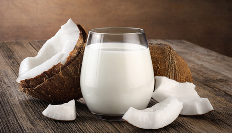 diy carrot hair growth remedies,carrot oil for faster hair growth,carrot juice for hair growth,benefits of carrot for hair,carrot hair mask for quicker hair growth,natural hair growth with carrots,how carrots promote healthy hair growth,carrot for thicker hair,carrot hair treatments for growth,diy carrot hair care,carrot benefits for long hair,carrot extract for hair growth,homemade carrot remedies for hair,carrot hair serum for growth