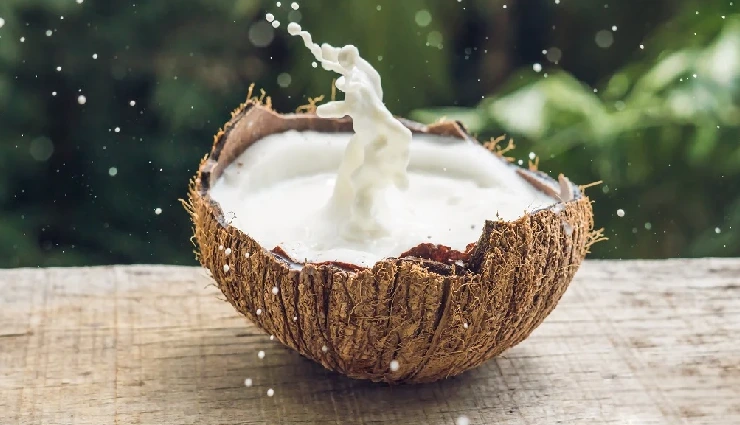 postpartum hair loss,telogen effluvium after pregnancy,hair fall after delivery,postnatal hair care,new mom hair loss,natural remedies for hair fall,hormonal hair loss,pregnancy hair shedding,hair regrowth after pregnancy,stop hair fall after childbirth