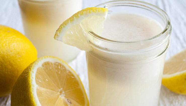 गर्मियों में कोकोनट मिल्क से बनाएं ये 3 तरह के ड्रिंक्स, रिफ्रेशिंग के साथ सेहत को भी होंगे फायदे #Recipe summer drinks,summer drinks recipe,coconut milk recipes,nariyal ke doodh ki recipe,shakes,drinks recipe,recipe in hindi