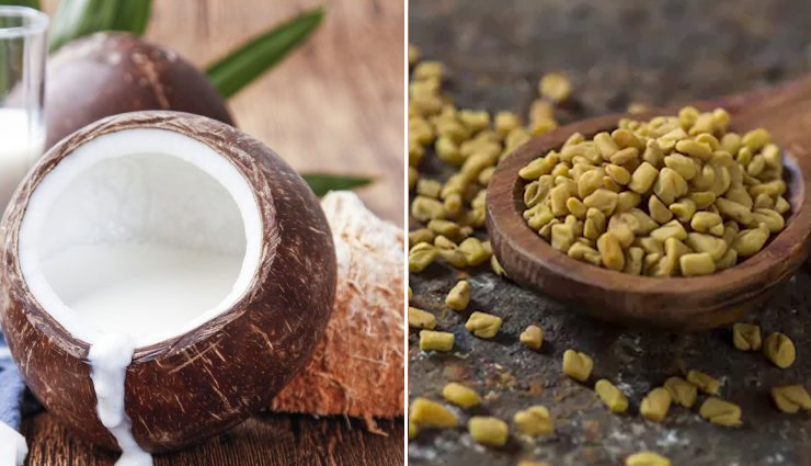 hair mask,hair problem,homemade hair mask,hair problem during winter,winter hair care tips,hair care,simple hair care tips