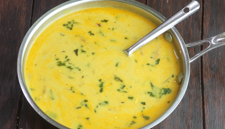 coconut milk rasam,coconut milk rasam recipe,hunger struck,foods,easy recipes