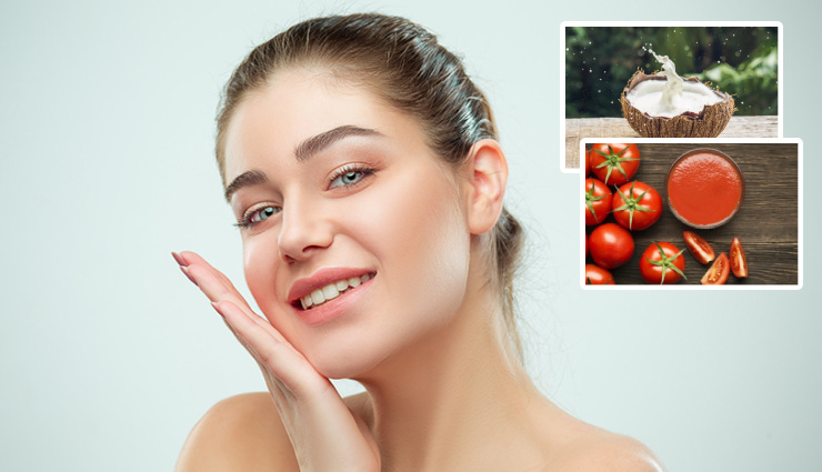 diy face masks,homemade face masks,natural face masks,2 ingredient face masks,glowing skin,healthy skin,skin care,beauty tips,skin problems,blackheads,oily skin,acne,aging,skin tightening,deep cleaning pores,clear skin,brighten skin,reduce dark spots,hydrate skin,exfoliate skin