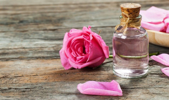 diy coconut milk face pack to get radiant skin,beauty tips,beauty hacks