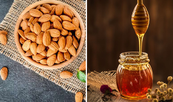 diy coconut milk face pack to get radiant skin,beauty tips,beauty hacks