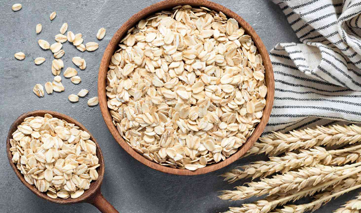 diy coconut milk face pack to get radiant skin,beauty tips,beauty hacks