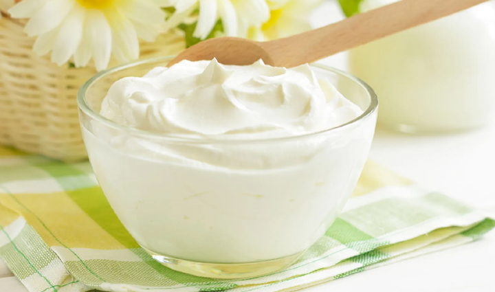 diy coconut milk face pack to get radiant skin,beauty tips,beauty hacks