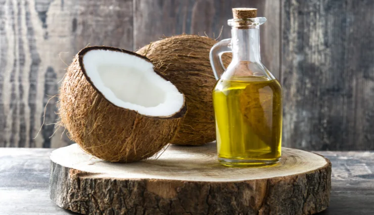 dry skin,xerosis,xeroderma,dry skin causes,dry skin treatment,flaky skin,itchy skin,natural remedies for dry skin,eczema,psoriasis,skin hydration,skin care tips,rough skin,skin moisture