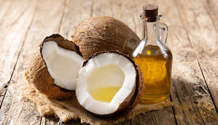 natural eyelash growth,diy eyelash growth,grow eyelashes naturally,castor oil for eyelashes,coconut oil for lashes,aloe vera gel for eyelashes,vitamin e oil for eyelashes,green tea for lashes,olive oil for eyelash growth,lemon peel oil for lashes,healthy diet for eyelash growth