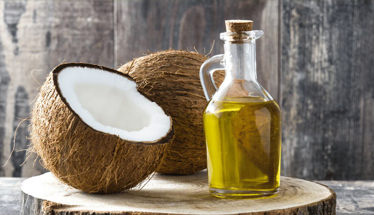 diy hair dye stain removal,remove hair dye from skin,hair dye stain remedies,coconut oil for dye stains,baking soda dish soap stain removal,toothpaste hair dye stain,rubbing alcohol dye stain,makeup remover for dye,lemon juice baking soda dye stain,vinegar baking soda stain removal