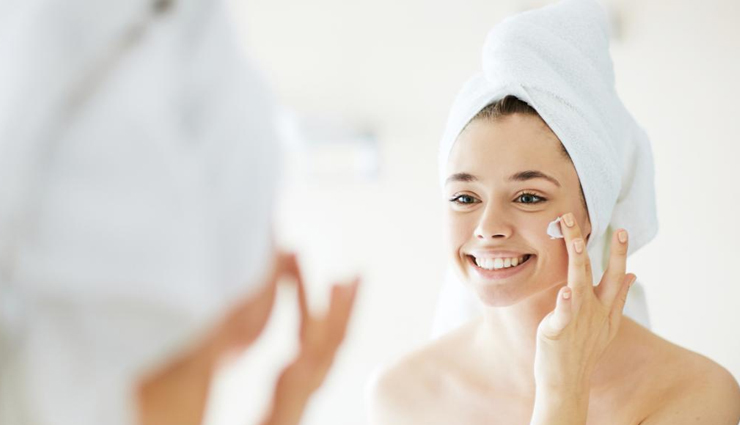 coconut oil for massage,coconut oil,beauty benefits of coconut oil,skin care tips,beauty tips