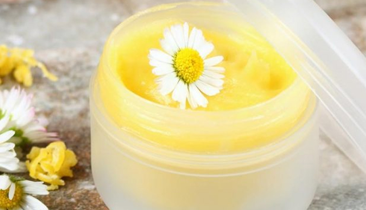 beauty benefits of using coconut oil,coconut oil,beauty tips,skin care tips