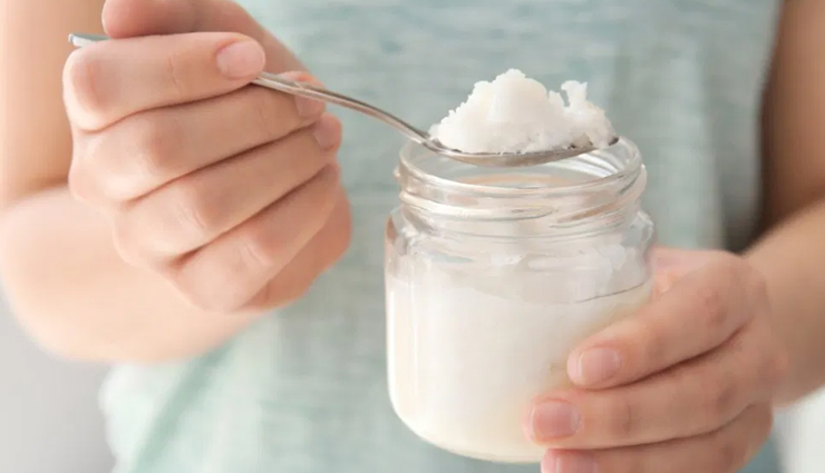 health benefits of coconut oil for diabetes,benefits of coconut oil,Health tips,fitness tips,health tips for diabetes