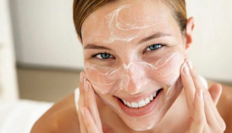 coconut oil,ways to use coconut oil,skin care tips,beauty tips