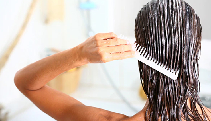 coconut oil,coconut oil for skin,coconut oil for hair,skin care tips,hair care tips,beauty tips