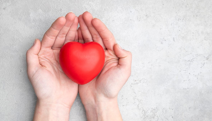 health benefits of coconut oil,Health tips,fitness tips