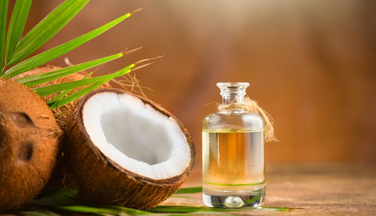 सर्दियों में बढ़ने लगती हैं फटी एडियों की समस्या, इन घरेलू नुस्खों से बनाए इन्हें कोमल home remedies to treat cracked heel,beauty tips,beauty hacks