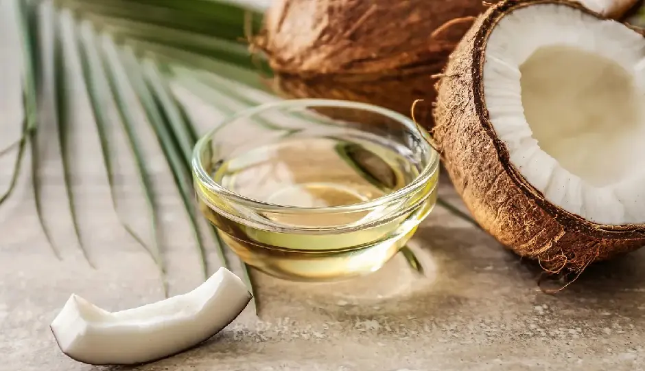 holi skin protection,coconut oil for holi,safe holi tips,protect hair holi,natural holi remedies,chemical-free holi,holi skincare,holi haircare