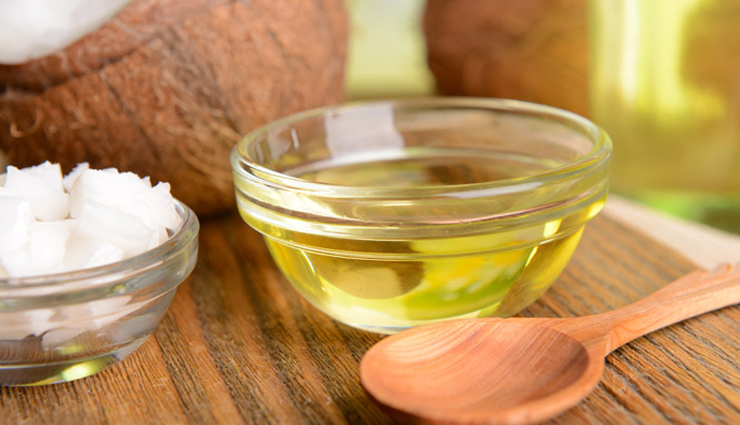 beauty tips,5 ways to get clean armpits,how to get rid of black underarms,underarms care tip,clean underarms,black armpits