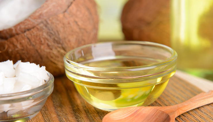 hair care tips,5 cheap ways to treat head lice,treating head lice at home,how to get rid of head lice,easy ways to get rid of head lice