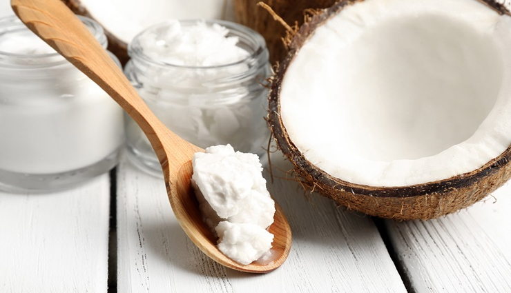 beauty tips,5 things to lighten dark lips,how to get rid of dark lips,home remedies to lighten dark lips,how to get beautiful lips