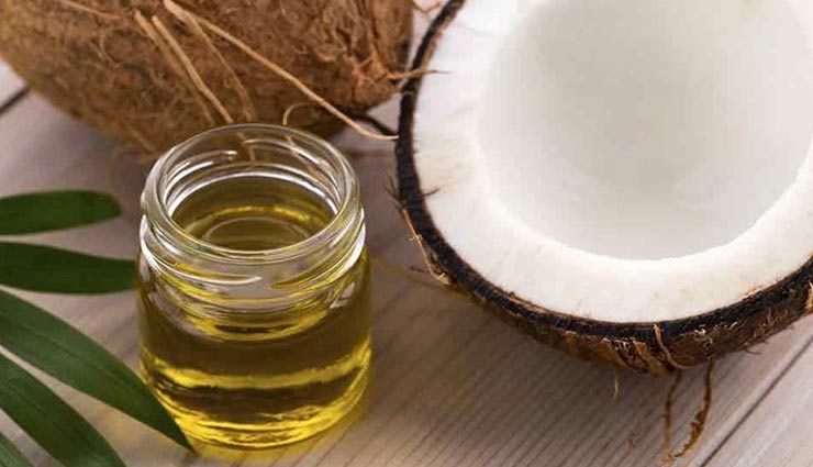 skin care tips,beauty tips for face,home remedies for glowing skin,beauty tips for women,dry fruits to get glowing skin,glowing skin tips