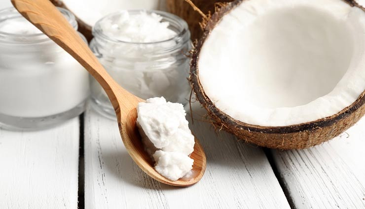 4 homemade sunscreen packs to keep your skin safe,sunscreen packs,home remedies for tanning,home made face packs,beauty tips for tanning,skin care tips,shea butter,zinc oxide,coconut oil,tea leaves