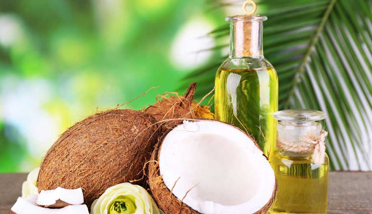 6 best oil for your hair health,best oil for hair,hair care tips,best oil for hair