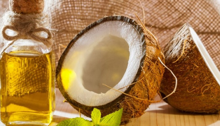 home remedies to avoid dry skin,home remedies for winters,tips to avoid dry skin in winters,winters skin care tips,skin care tips,beauty tips