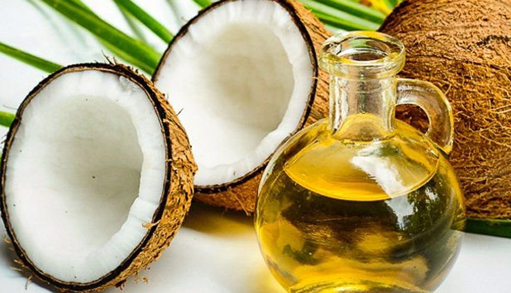 benefits of oils for skin,beauty tips,skin care,skin care tips